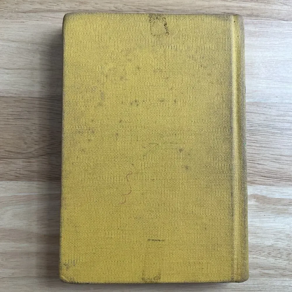 The Horsecatcher by Mari Sandoz 1st Edition 1956 Hardcover Westminster Press